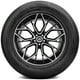 thumbnail image 2 of Llanta 195/80R15 96H Continental Conti4x4Contact, 2 of 3