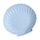 thumbnail image 2 of Platos Cuadrados Reutilizables, Vajilla De Paja De Trigo, Aptos Para Lavavajillas Y Microondas, Diseño Irrompible, Ideales Para Comidas Y Aperitivos Diarios, Uso Interior Y Exterior., 2 of 8