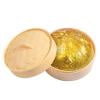 #09D - Gold