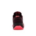 thumbnail image 4 of Reebok Men's Engine A Angel Reese Pretty Gritty Shoes, from StockX, 4 of 5