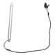 thumbnail image 4 of Lápiz óptico Para Tableta, Mano De Obra Fina, Lápiz óptico Con Punta Suave, Larga Vida útil Para Teléfonos Móviles Y Tabletas, 4 of 7