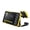 High Configuration, variant on DSO152 2.5MSa/s 200kHz 800 Portable Digital Storage Oscilloscope