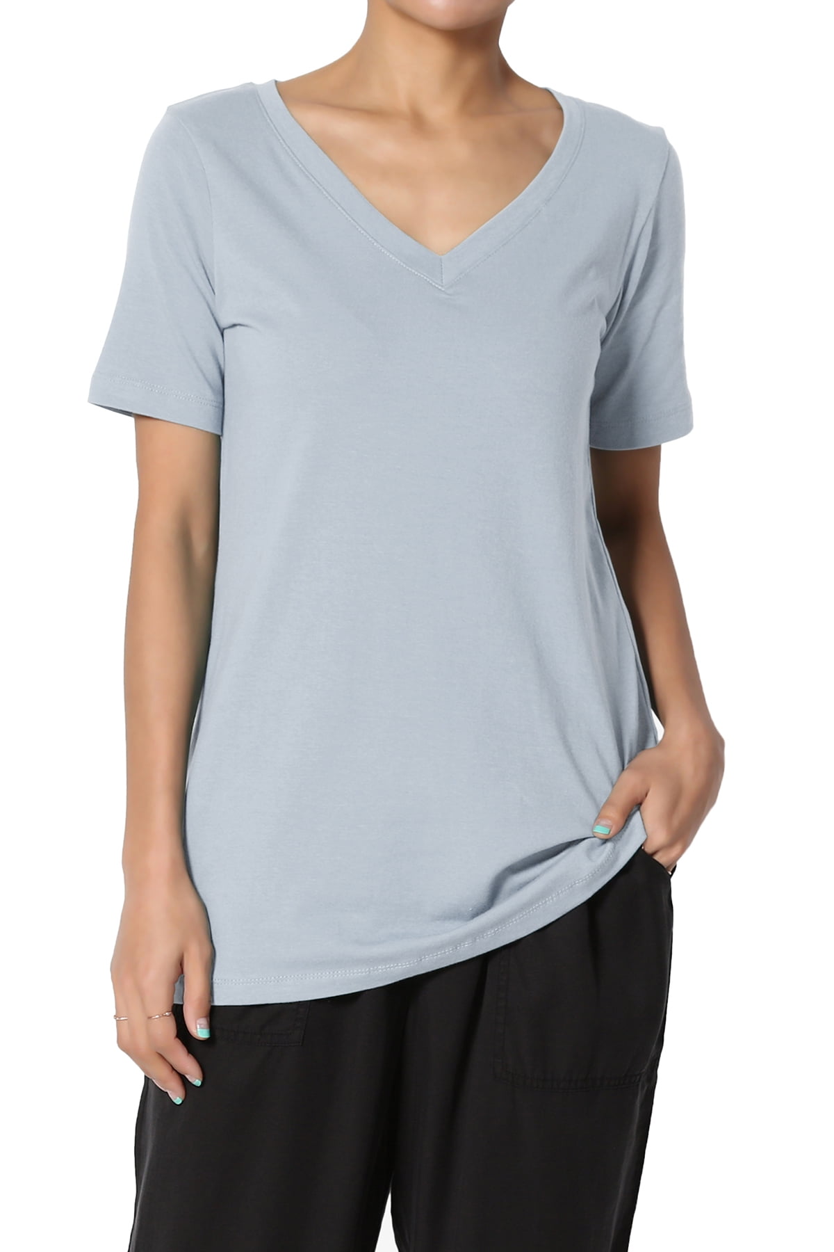 lc waikiki men's shirt