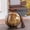 5, variant on Keepsake Urn Ashes Urn Coffin Box Pet Urns Cat Place Ashes Urn Cremation Urns For Human Ashes
