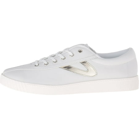 tretorn nylite gold