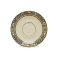 thumbnail image 2 of Lenox 116801040 Autumn Saucer, 2 of 2