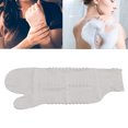 thumbnail image 4 of Cubierta de ducha ANGGREK para brazo sumergible resistente al agua cuidado de heridas alta elasticidad, 4 of 8