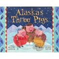 thumbnail image 2 of Alaska Trois Cochons, 2 of 2