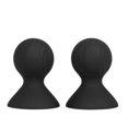 thumbnail image 1 of Juguetes sexuales femeninos Pezón de silicona Abrazaderas Pezón Lechón Masajeador de senos yeacher Producto vivo, 1 of 7