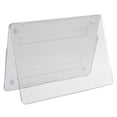 thumbnail image 4 of Carcasa Dura Mosiso  P/ Macbook Air 13 A1369 A1466 -cristal, 4 of 4