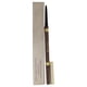 thumbnail image 1 of Stila Lápiz de cejas Lápiz para cejas Sketch And Sculpt - Light 0.0016 oz Stila Stila Lápiz de cejas 0.0016 oz, 1 of 6