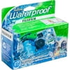 Fujifilm Quicksnap 800 Waterproof 35mm Disposable Camera - 27 Exposures