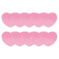 thumbnail image 1 of Clearance! 10/20/30-Count Compressed Facial Sponges, Face Exfoliator Cleansing Sponge, Reusable Natural Cosmetic Spa Sponges For Facial Cleansing, Pore Exfoliating, 1 of 3