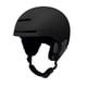 thumbnail image 2 of Casco de patineta Casco multideportivo Ligero Protector Resistente a impactos negro, 2 of 9