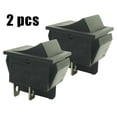 thumbnail image 1 of Foot Pedal Reset Control for Children's Ride-On Cars Kids Electric Car Foot Pedal Children's Ride-On Car Switch, 1 of 9