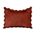 thumbnail image 5 of Harry Potter Golden Hogwarts 2 Piece Twin Bedding Set for All Ages, 5 of 6
