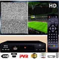 thumbnail image 4 of Decodificador Digital TV Convertidor 1080p FULL HD DOSYU DY-ATC-03A, 4 of 7
