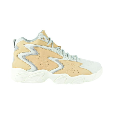 Reebok Mobius Og Mu Mens Shoes Skull Grey/Tin Grey/White cn7887