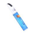 thumbnail image 4 of Pluma De Reparación De Pintura, Removedor De Rayones De Resina Acrílica Profesional De 12 Ml Para Mantenimiento De Automóviles ANGGREK Gris, 4 of 8