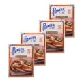 thumbnail image 5 of ( 4 Pack ) Pioneer Brand Roasted Pork Gravy Mix 1.41 Oz. Packet, 5 of 10