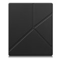 thumbnail image 2 of Leather Smart Tablet Case Compatible With Kobo Elipsa 2e-d6, 2 of 5