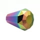 thumbnail image 4 of Pomo de cambio Ajuste de perilla de cambio de marcha manual en forma de diamante universal para tran Abanopi Pomo de cambio, 4 of 7