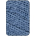 thumbnail image 2 of Sirdar - Snuggly 100% Merino Knitting Yarn - Ocean (# 072), 2 of 3