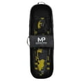 thumbnail image 3 of Yukon Charlie's MP PRO 2 Snowshoe Kit (Yellow), 3 of 8
