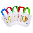 And Ballpoint Pens DIY 12Pc Bag 24Pc Crayon Handmade Drawing Materials and-ballpoint-pens-diy-12pc-bag-24pc-crayon-handmade-drawing-materials