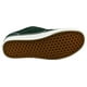 thumbnail image 4 of Zapatillas Vans Atwood Outdoor G Gables Marshmallow 7 para hombre, 4 of 7