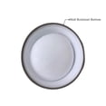 thumbnail image 3 of Mainstays Toilet Bowl Brush and Holder for Bathroom Toilet, 3 of 9