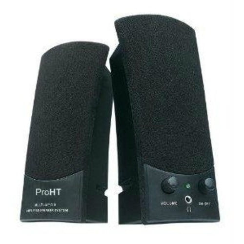 creative inspire a50