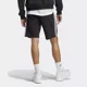 thumbnail image 4 of Shorts Essentials 3 Franjas Ic9382 adidas, 4 of 7