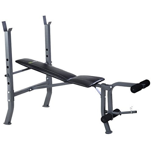 Weider Pro 255l User Manual Pdf Download Manualslib