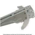 thumbnail image 4 of CARDONE New 82-1103MR Power Window Motor and Regulator Assembly 1997-2001 Toyota, 4 of 4