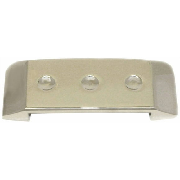 All Sales 917DBC Complete Tailgate Handle Assembly