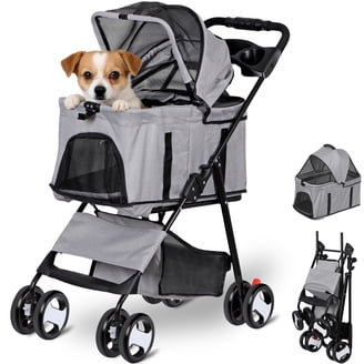 uppababy vista v2 cup holder UPPAbaby Cup Holder for Vista, Cruz, & Minu