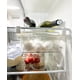 thumbnail image 5 of Contenedor de Huevos Colgante para Refrigerador Match & Enjoy soporte para huevos, 5 of 6
