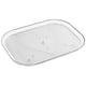 thumbnail image 4 of Caja De Almacenamiento Likrtyny  Para estrenar, 4 of 5