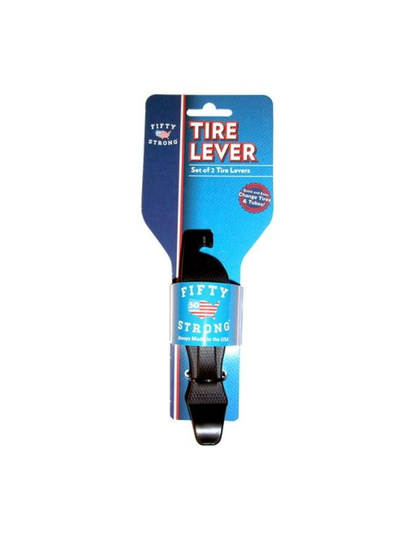 bike multi tool with tire levers