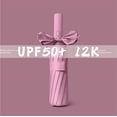 thumbnail image 2 of Paraguas automático de 12 huesos para hombres, grande, para mujeres, para lluvia y lluvia, doble propósito, parasol y protección UV, sombrilla, 2 of 5