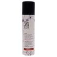 thumbnail image 1 of Spray de Retoque Corrector de Raíces Style Edit Auburn 2 oz, 1 of 1