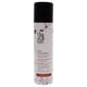 thumbnail image 1 of Spray de Retoque Corrector de Raíces Style Edit Auburn 2 oz, 1 of 1