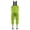 czb# Light Green33, variant on CUZIBR Boys Toddler Kids Waders Waterproof Romper Jumpsuit Suspender Rain Pants Booties Solid Color Adjustable Strap Square Collar Full Length Overall Fishing Rainwear,Light Pink,3.5-4 Years