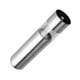 thumbnail image 5 of Leylor Molinillo de Pimienta, Molinillo de Sal, Molinillo de Pimienta eléctrico de Acero Inoxidable para Cocina, Molinillo de Sal Ajustable con batería inalámbrica, 5 of 5