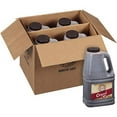 thumbnail image 5 of Kraft Original Barbecue Sauce,1 gal Jug, 5 of 7