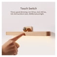thumbnail image 4 of Modern Led Wall Light Fixture Bathroom Living Room Decorative Light Fixture ,Easy to Use, 4 of 6