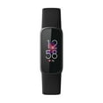 thumbnail image 1 of Fitbit Luxe Health and Fitness Tracker, 1 of 5