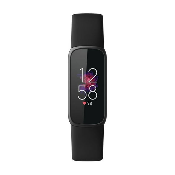 Fitbit Luxe Health and Fitness Tracker