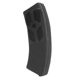 thumbnail image 2 of Casco auriculares altavoz subwoofer inalámbrico Bluetooth audio bicicleta motocicleta accesorios Jadeshay  A, 2 of 8